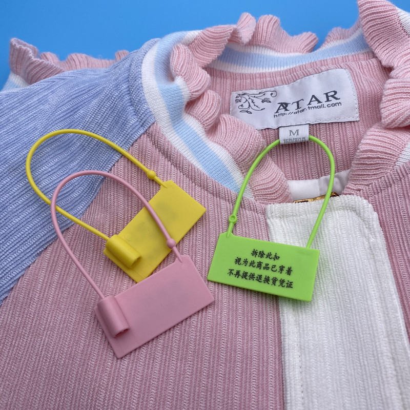 IMG_1378(20200424-104137)_副本.j