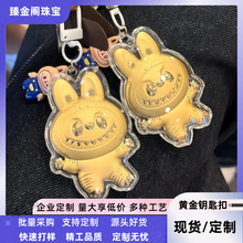 ˮؐ�S�����999����������耳׿��S�����𲭱���YƷ����Y��