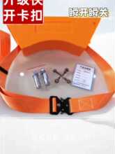 ��ƿ�̶�������ƿ���ƿ��Ȳƿ40l��ƿ�̶�������ƿ���A���K�b��