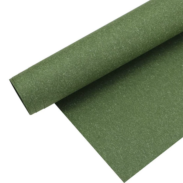 2k colored branding military green