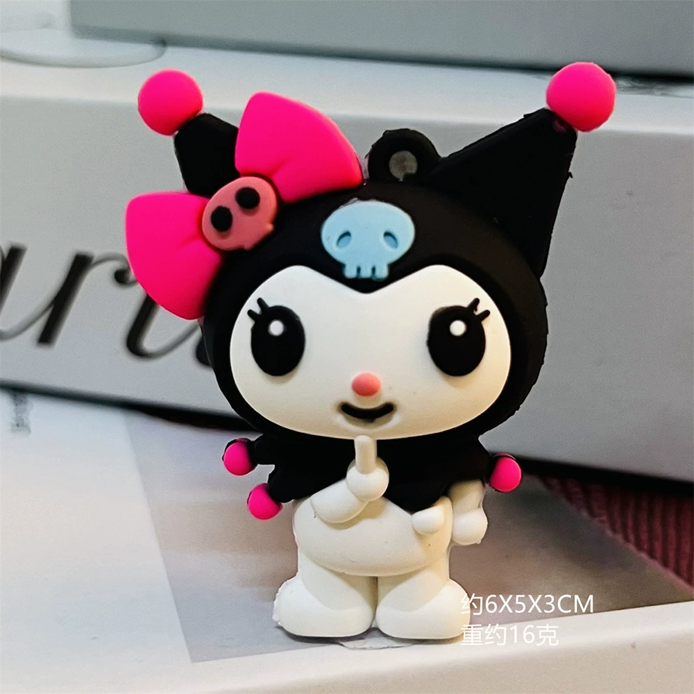 Cartoon pendant, decorations, Birthday gift