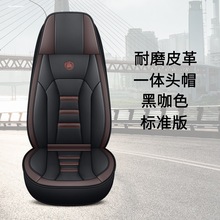 ܇|С؛܇pؿpļͨƤpΉ|r