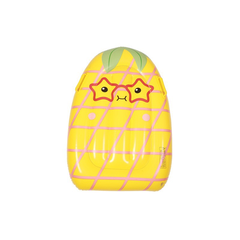 O1CN01yxC53V2Kmr0I17g6t_!!3264