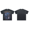 V519 black