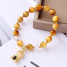 ins�n���L��ɫ����ʯˮ����朆�Ȧ�r����Ůʿ�����ִ����Ʒ���l