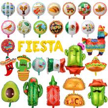 �羳�����ƚ�������A�Ɍ��b��XĤī������TACO����FIESTA���b