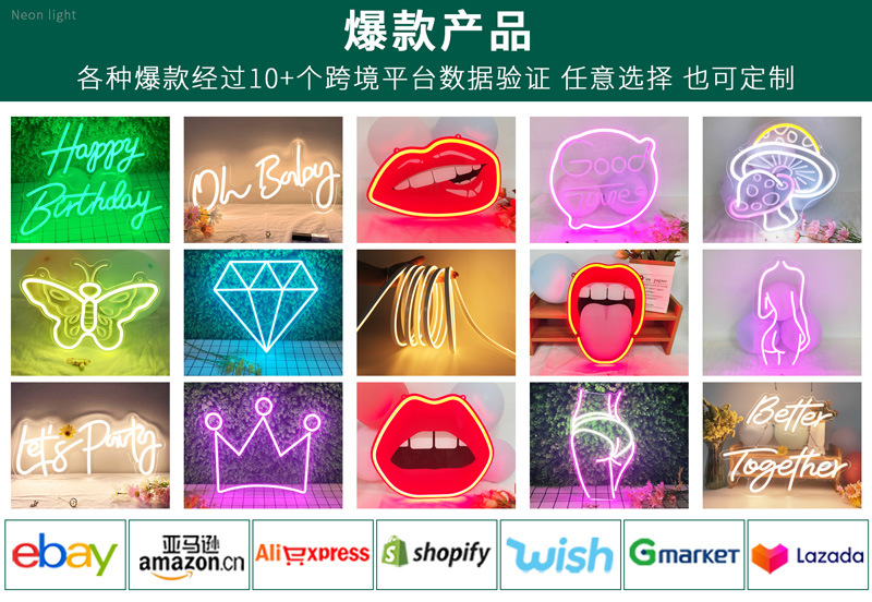 微信图片_20220613112003