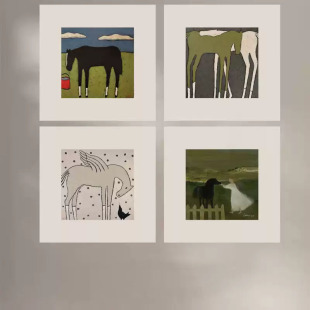 С�R�x �R��˹GaryBunt�͏d���҃�ͯ���b�о�͹�С��ˇ�g��