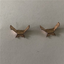 �S�Ҽӹ�������~�����|Ƭ�����Ƭ�i䓏�Ƭ�����늳�Ƭ