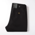 Md0089–1 # Elegant black