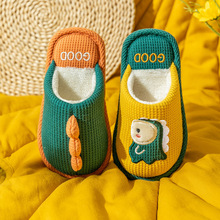 ��ͯ������Ů���＾�����ɐ���ЬС�������҃Ȍ����Ҿ������H��Ь