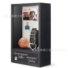 ľ�ƹ����o��ľ�Ќ���ǻҺЂ��Ի�СĹ��؈�乷�����������Ʒ