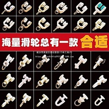 ݆ʽL݆܉o݆ͨù܉ֱ܉܉hh݆