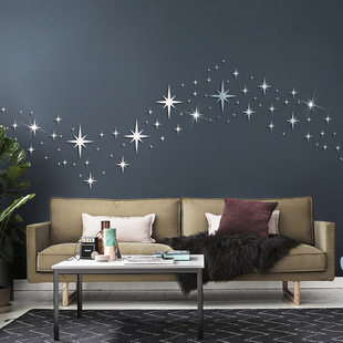 82����Сʮ�����ǽM�ρ������R���N���w��ճDIY�͏d���N�����ڼ�
