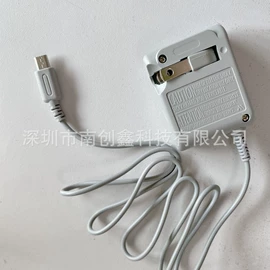 数码连接器;相机电池;游戏机配件