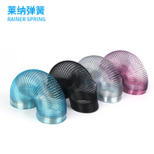 Slinky ʺ絯Ȧ Ȧͯ߶