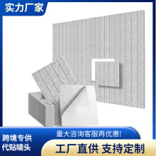 �羳��؛�����w�S�������҃Ƞ������������o����ճ�b������l