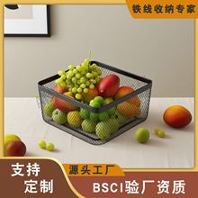 ���s�Fˇ�ռ{�����ռ{�@����ˮ�����N��ԡ�҃�������@��������