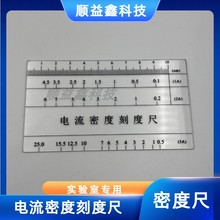 ����ܶȘ˳� �ՠ����ܶȳ� �ՠ�������ܶȿ̶ȳ�