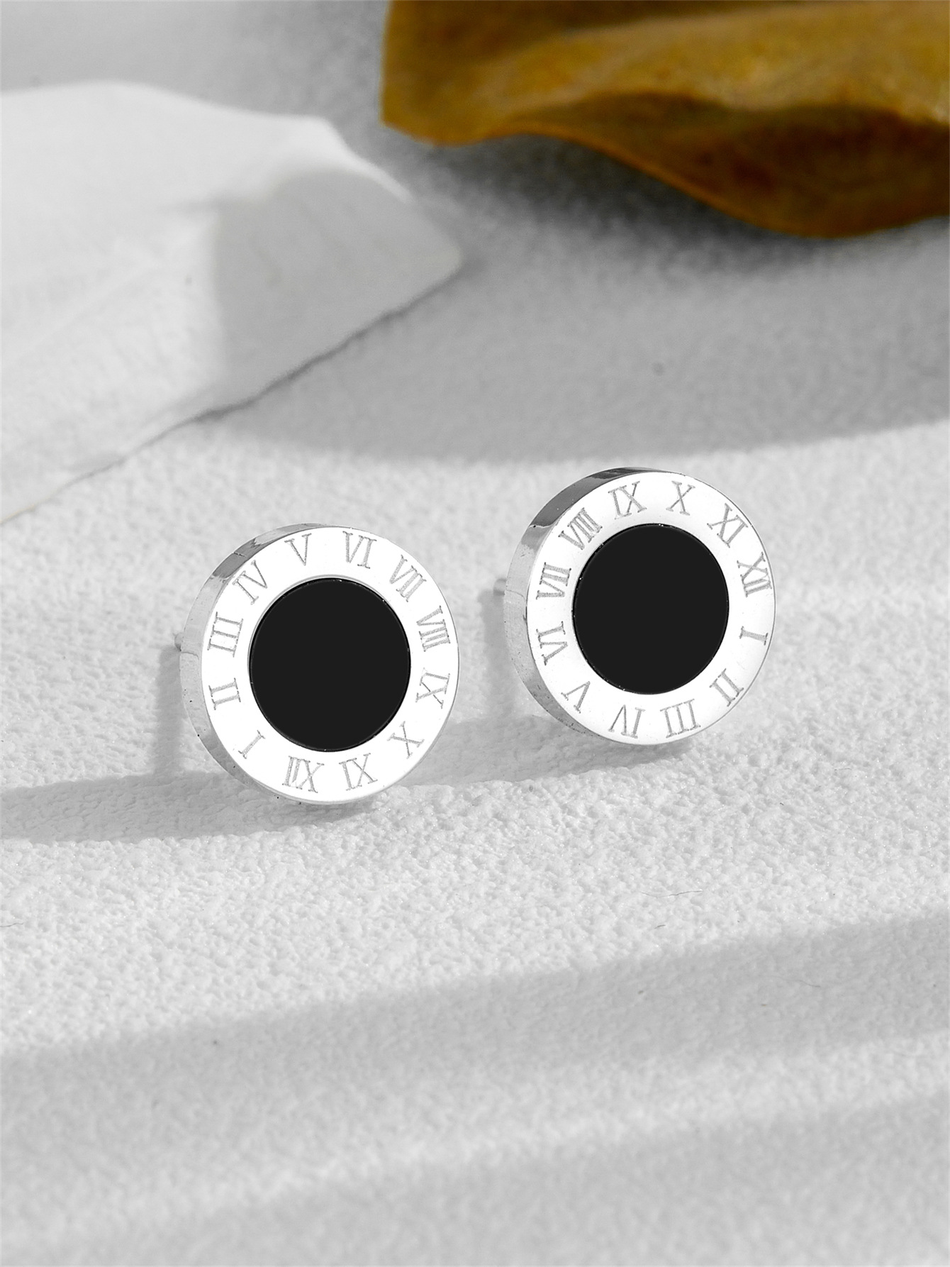E065 10MM
