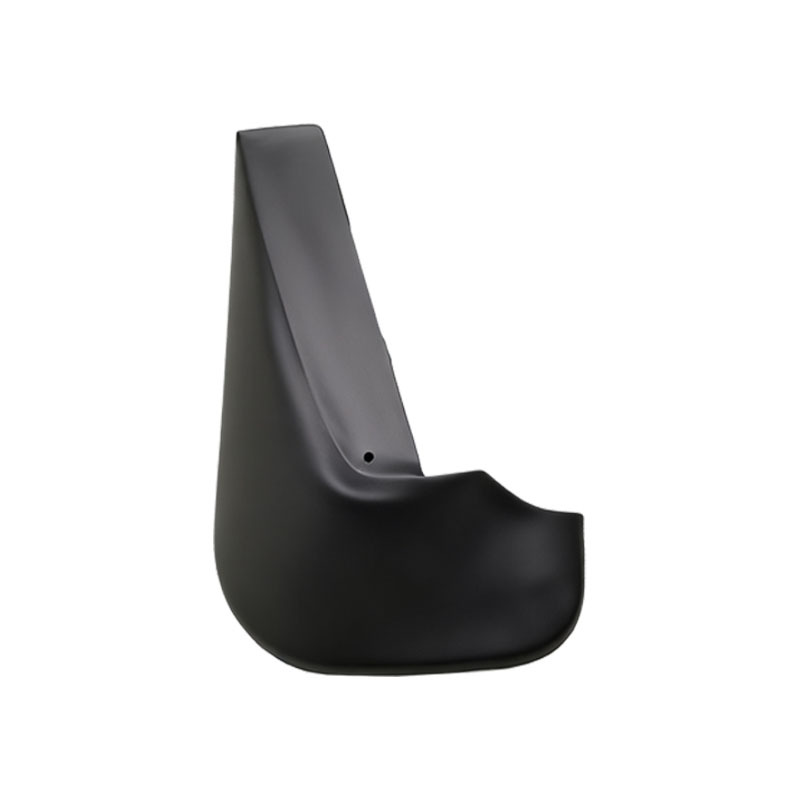 Aplicable a la modificación de la piel de barro de goma blanda de los neumáticos de 2003 - 2007 Ford Mondeo 2.0