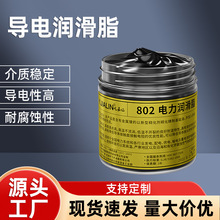 ��늸��ɫ늽��|����֬������X���͸ߜظ߉��|�c����ͺ�֬100g