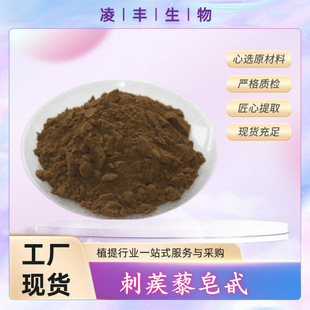����޼��߰ 90% ����޼��ȡ�� ����޼�� ���S�F؛ֱ�l ����Ƀ���