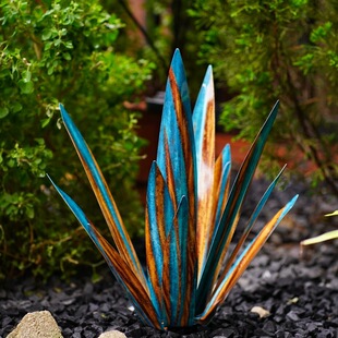 �羳��Ʒagave garden decoration ���������m���Fˇ��������b�