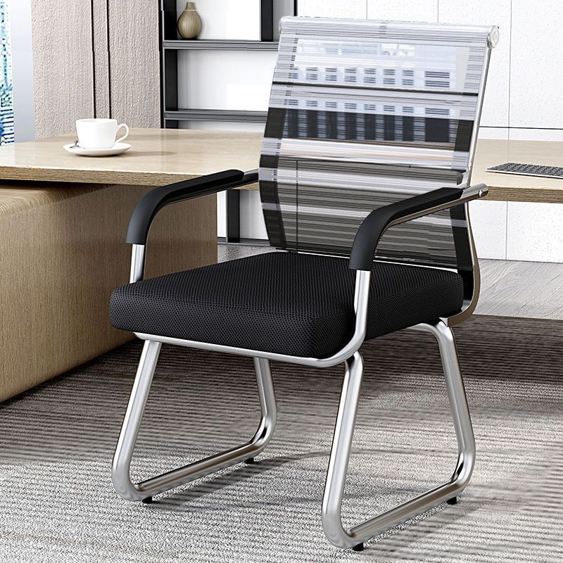 $Reforzado - Lámtex - Blanco y Negro $☆