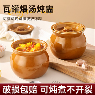 �߹��М����Ѽ������ø�ˮ��һ���������w����ɳ�hС���մ��Ҝ���