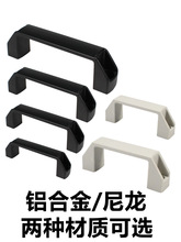 ��ɫ�X�Ͻ���������늙��T������늙��������\��ɫ������������