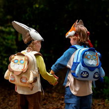 VABC��ͯ�p���Ů���к�������������pӯ�pؓ�����ɐ��Ȍ������