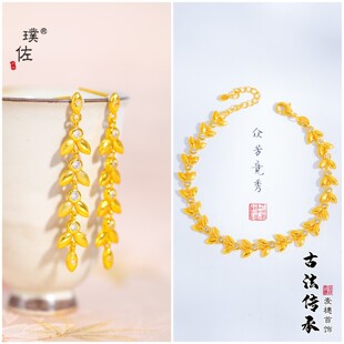 �½���S�������L�Ʒ���b��������朶��h����ʽ�߼����p�ݷ�ʽ