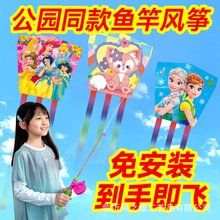 �H���¿Ƭ�~���L�~΢�L���wС����ߔ[�����l�S��ֱ�N��ͨ