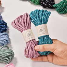 MIU�� ��ʽ��5mm��]��о�K 5��һ֧ �ɟ��Y diy�֙C����K