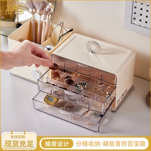 �߼��д������ָ��������朽�ָ��������ж๦������ռ{��