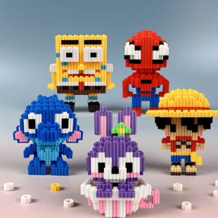 �eľƴ�b��߃�ͯ���ݘ���10mm����DIY�ֹ�����ä�жYƷԴ�^���S
