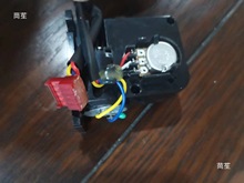 �������ӸІ�܇�E�A�C��������R�_ֱ��ʽ�ſ�ʽ�r�g��ͥ