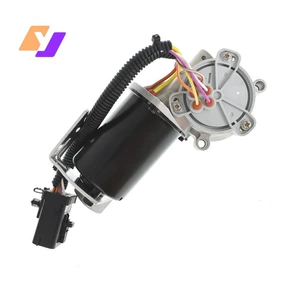 Applicable to Ford Lincoln 8L1Z7G360A 9L3Z7G360A AL3Z7G360A 600-928 48228