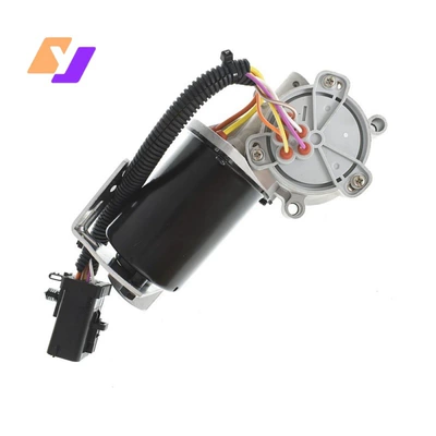 Applicable to Ford Lincoln 8L1Z7G360A 9L3Z7G360A AL3Z7G360A 600-928 48228 (Transfer case)
