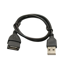 ����usb���L������������������������D�ӿ����б���usb�Դ��