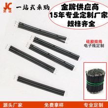 ��о�͸ߜع��z�ž��ӹ���ܛ���z��Ӿ����ƌ�����߅��a�B����