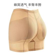 �S���S��ѝ��ƨ������ѝ��Ȼ����͸��׿ɲ�ж�Ή|�o�۴�׃�ѝŮ