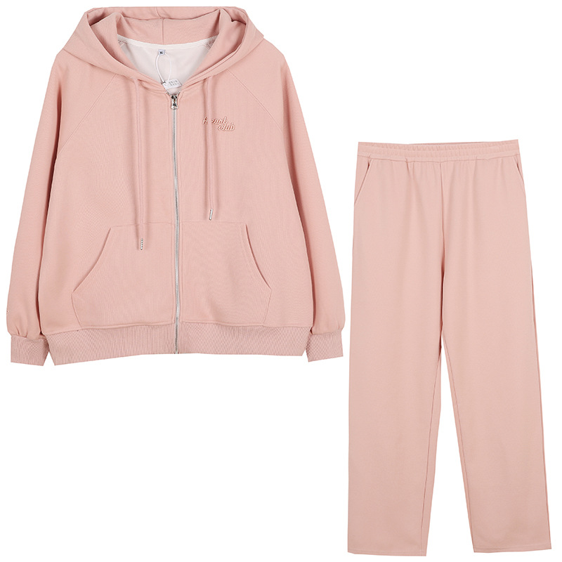 XL-4XL大きいサイズ2点セット