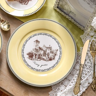 ����ţ�ŲͱP�P�Ӳ˱P���ӹǵ����P��P���Ä���Ƶ�Ǵɲ;߸ߙn