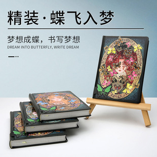 �͹��LŮ����퓲宋���~�����Ԅ���C������C��ˇ���ֵ�Y�ﱾ