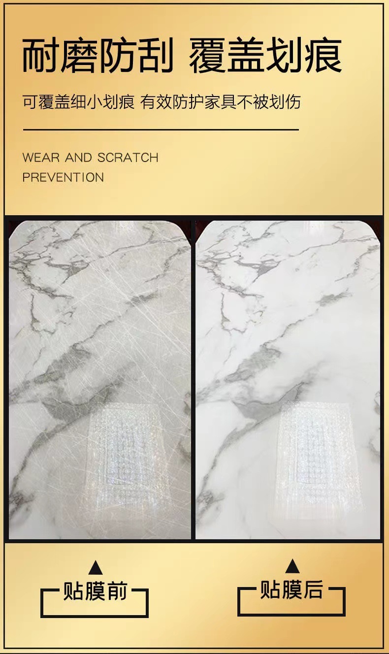 e9a7c779-a99a-4a0c-96b6-5a325725bd7e.jpe