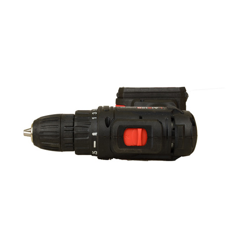 Cross-border electric drill tool set multi-functional household hand drill 21V electric tool high-power impact drill
