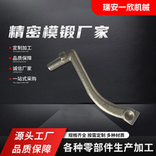 ����ģ呏S�Ҍ�ע���a�ӹ��ƶ�Ҏ����N�㲿�����������l܇��