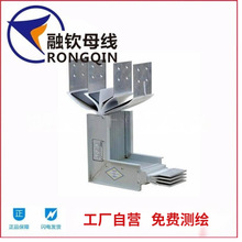 ���|�����]��ĸ���� �؃r�ܼ�ĸ���� �͉��ܼ�ĸ���� ĸ���ۏS��